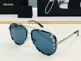 Picture of Prada Sunglasses _SKUfw56894732fw